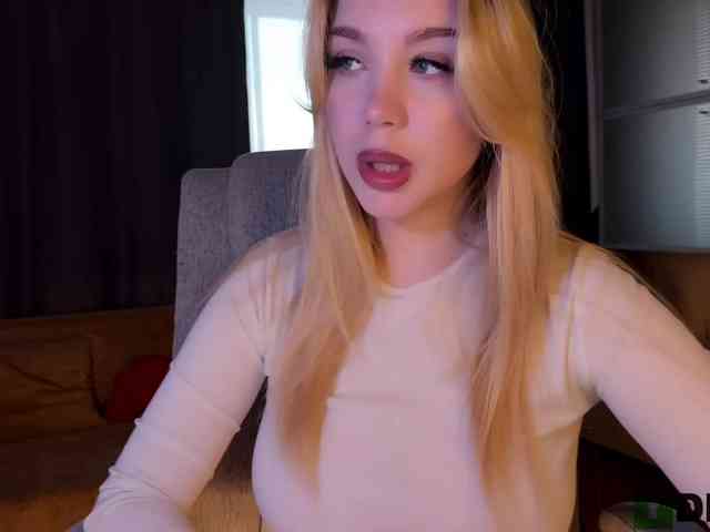 WildSugarr webcam