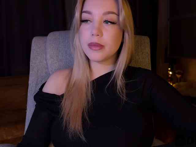 WildSugarr