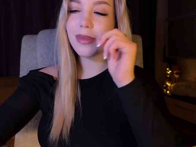 WildSugarr webcam