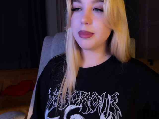 WildSugarr webcam