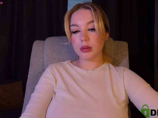 WildSugarr webcam
