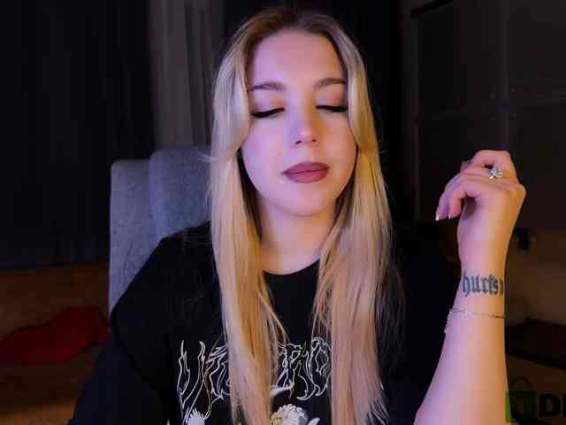 WildSugarr webcam