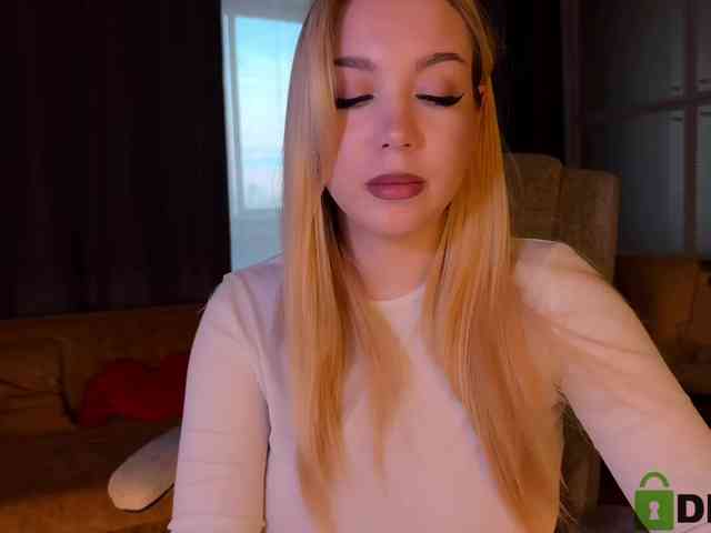 WildSugarr webcam