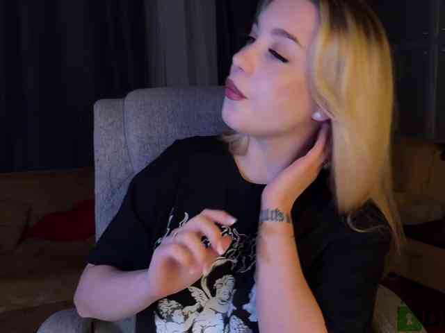 WildSugarr