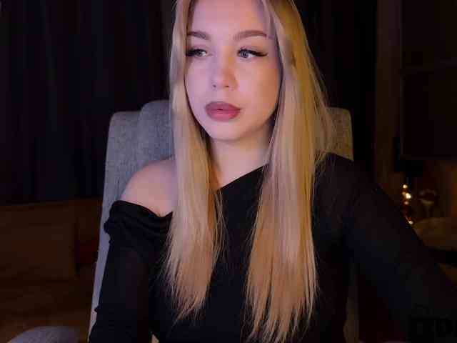 WildSugarr webcam