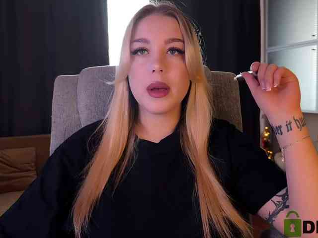 WildSugarr