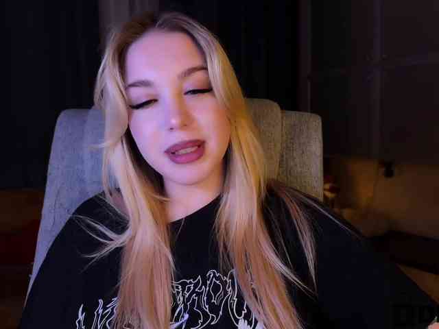 WildSugarr