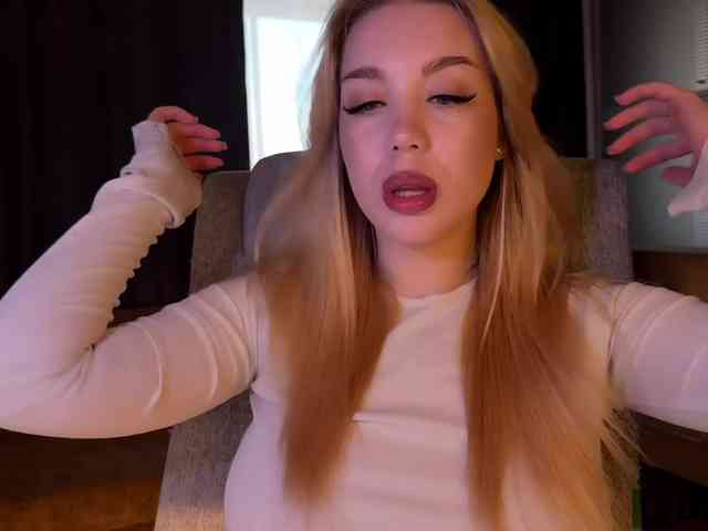 WildSugarr