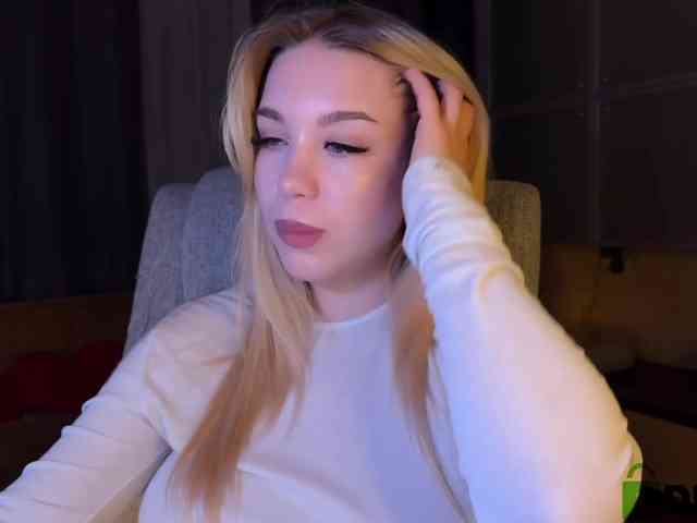 WildSugarr webcam