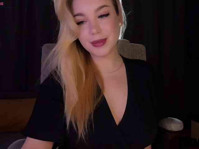 WildSugarr webcam
