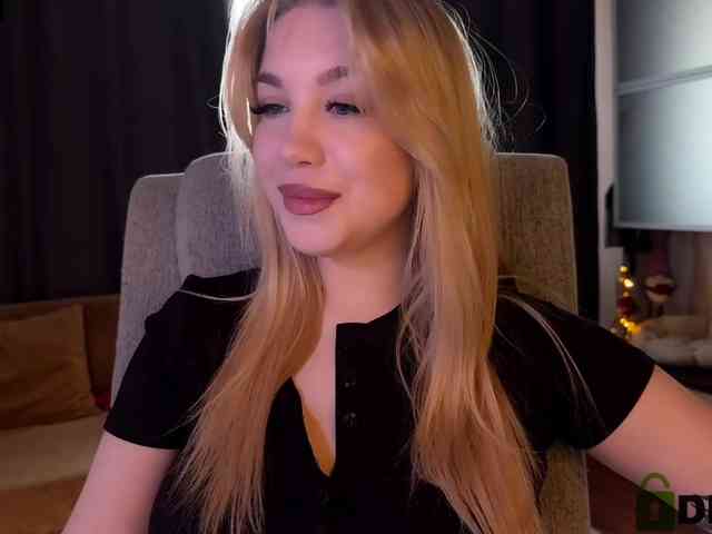 WildSugarr webcam