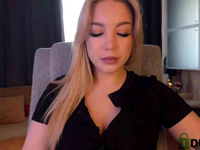 WildSugarr webcam