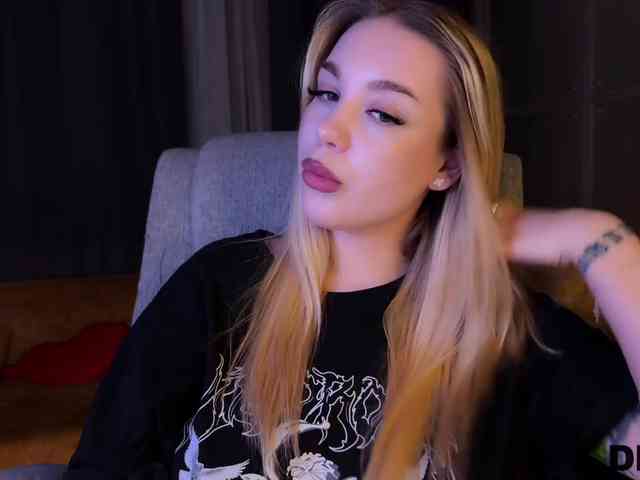 WildSugarr webcam