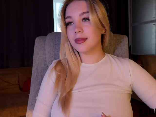 WildSugarr