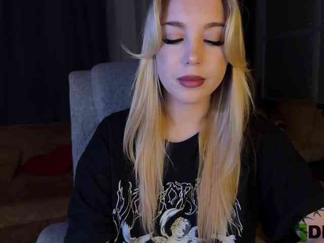 WildSugarr