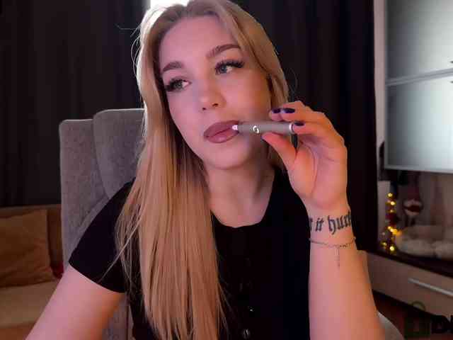 WildSugarr webcam