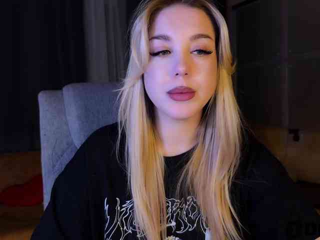 WildSugarr webcam