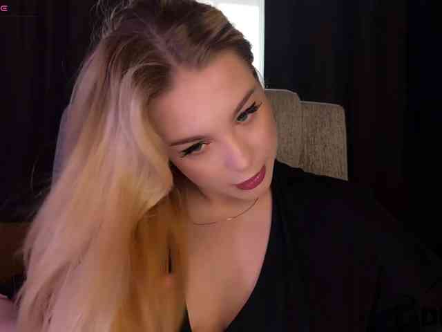 WildSugarr webcam