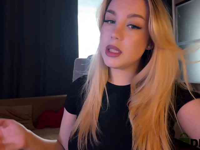 WildSugarr webcam