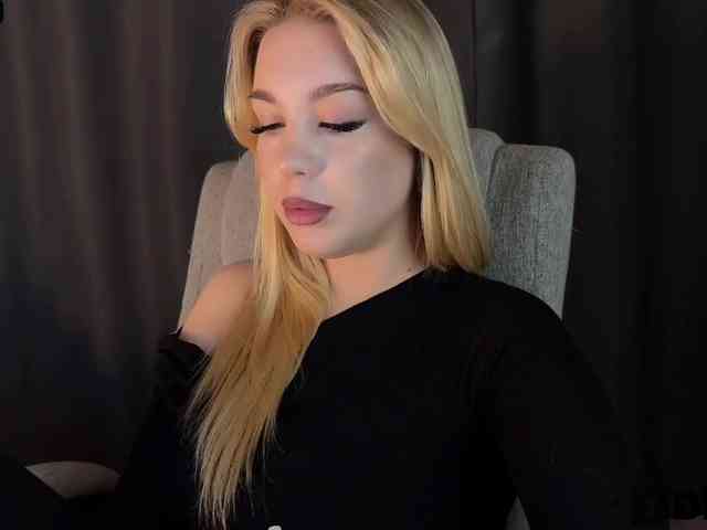 WildSugarr