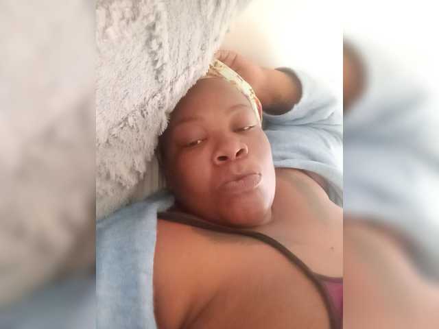 Vibecandy233