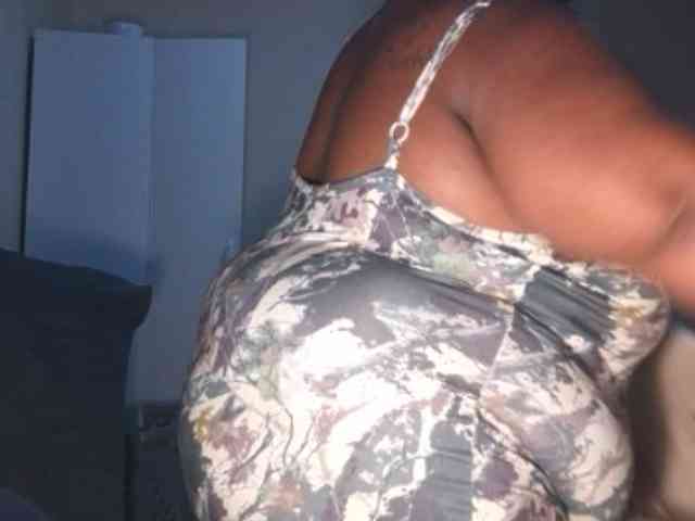 Vibecandy233 webcam