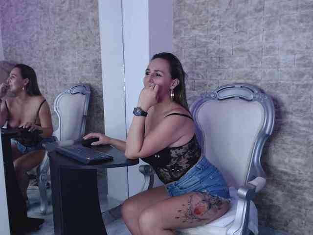 evangelineross