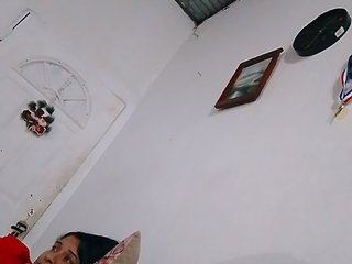 Perra-fresa Porn Show