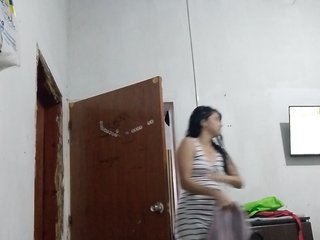 Perra-fresa