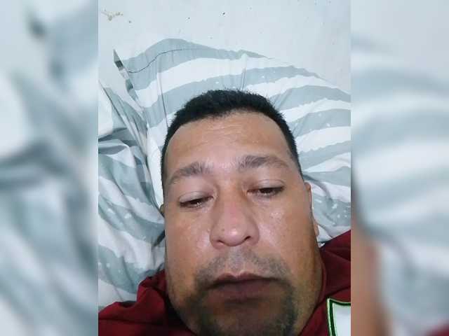 Kary221a