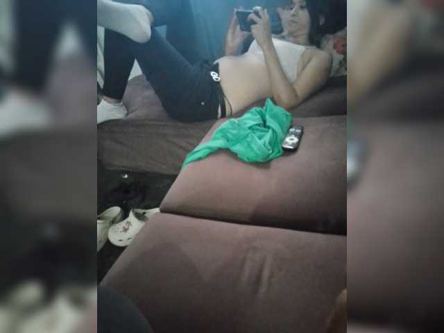 Kary221a