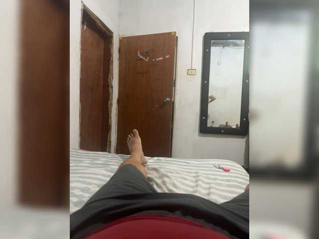 Perra-fresa live cam preview
