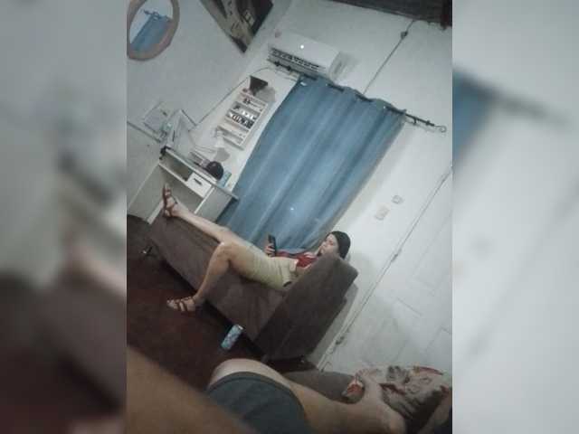 Kary221a