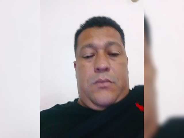 Kary221a