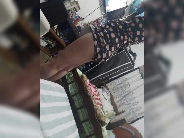 Kary221a live cam on BongaCams