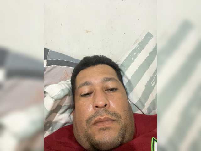 Kary221a