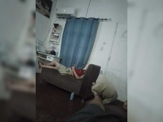 Kary221a
