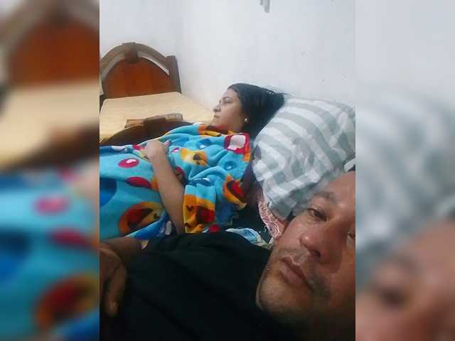 Perra-fresa live cam