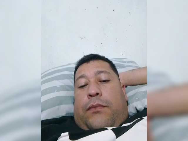 Perra-fresa