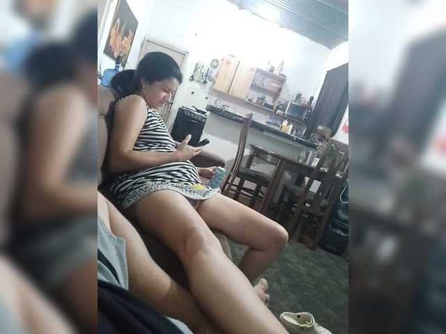 Kary221a live webcam show