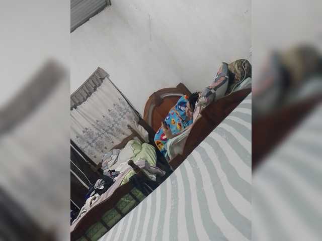Kary221a live cam on BongaCams