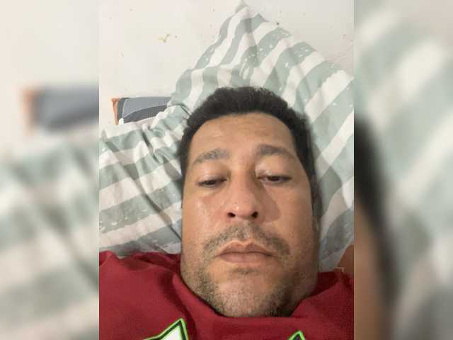 Perra-fresa