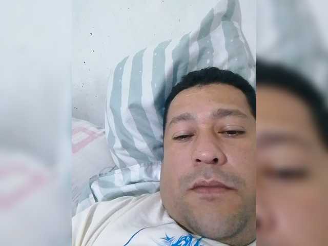 Kary221a