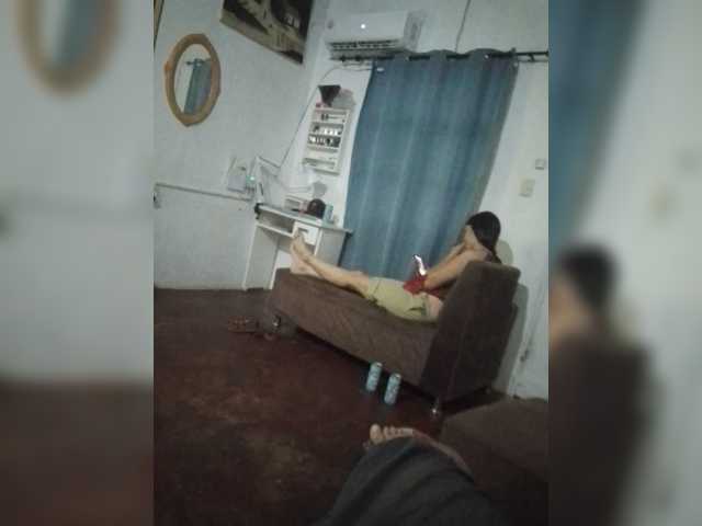 Kary221a