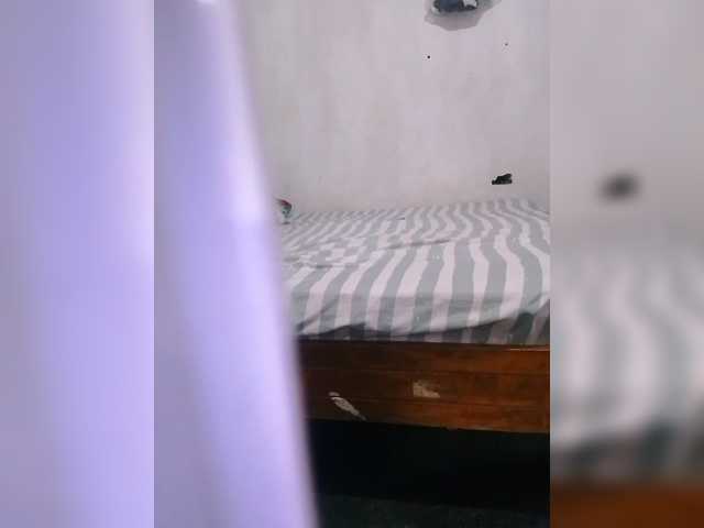 Kary221a