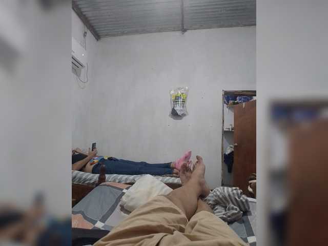 Kary221a