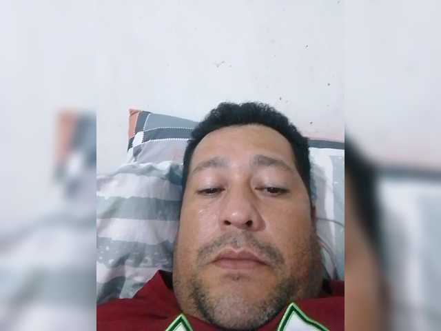Perra-fresa