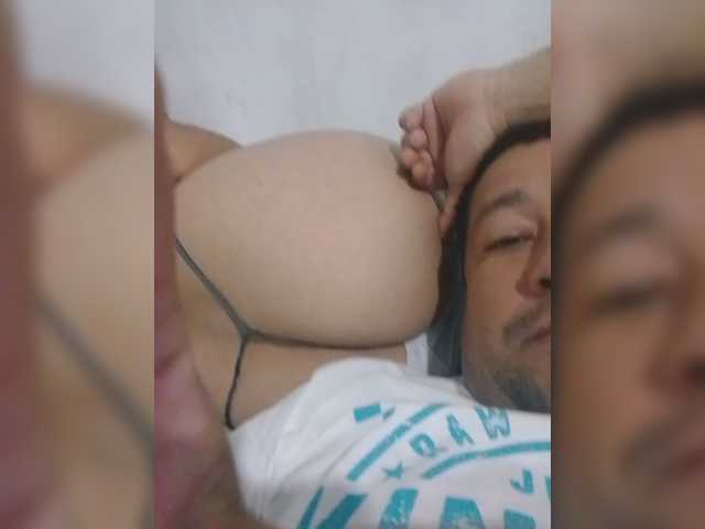 Kary221a