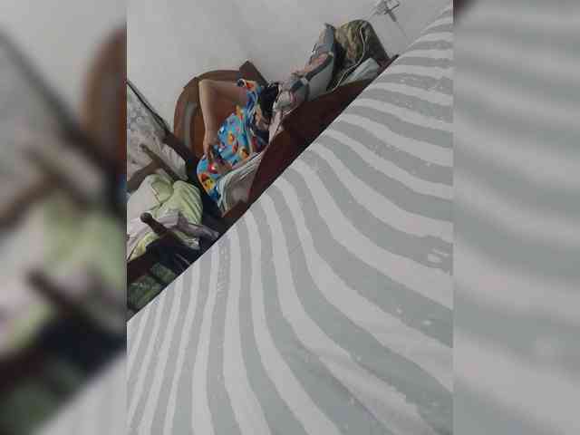 Kary221a
