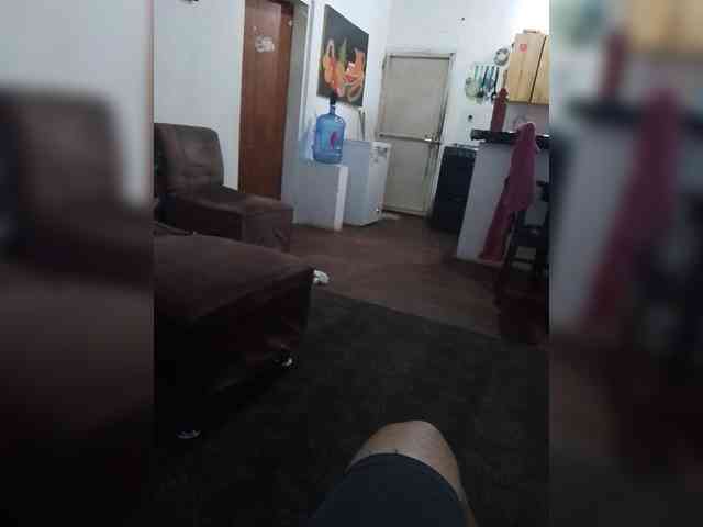 Kary221a Kary221a